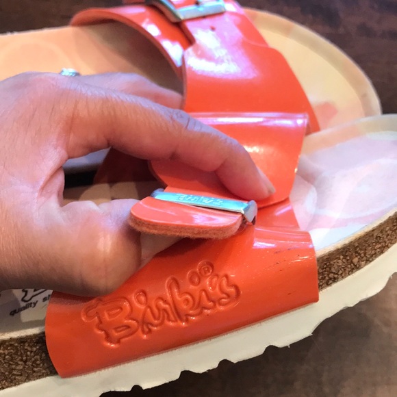 BIrki’s - Picture 5 of 5